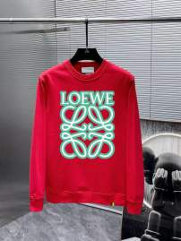Picture of Loewe  Sweatshirt _SKULoeweM-4XL11Lx7333598